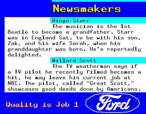 Record-000-006-v2.bmp