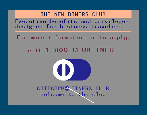 Record-000-008-v0.bmp