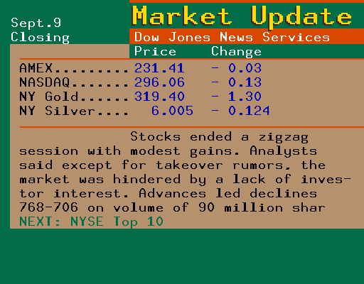 Record-000-021-v9.bmp
