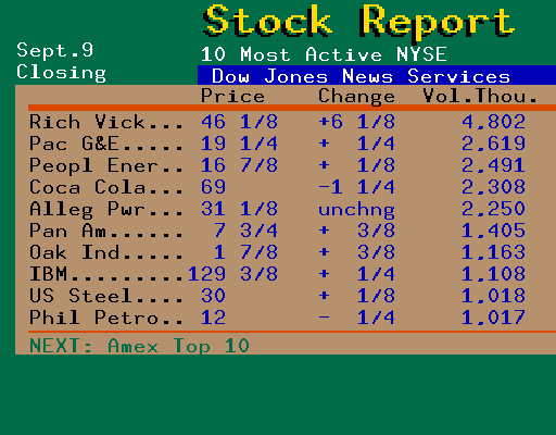 Record-000-022-v4.bmp