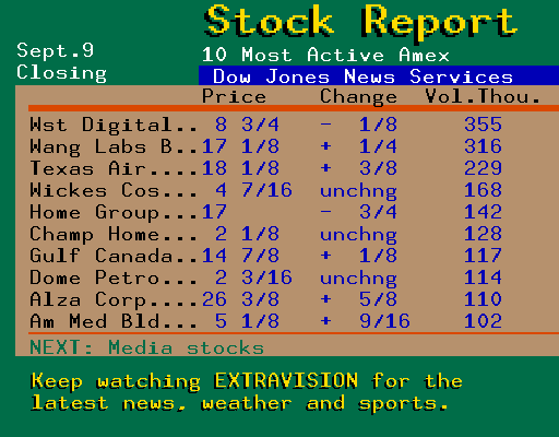 Record-000-023-v3.bmp