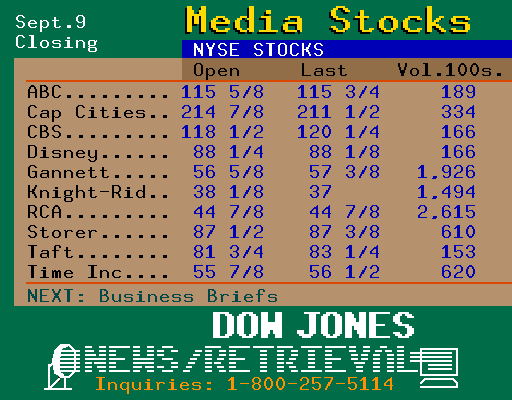 Record-000-024-v7.bmp