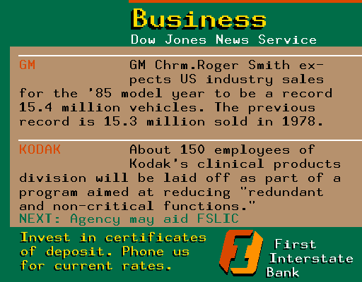 Record-000-025-v2.bmp