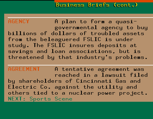 Record-000-026-v1.bmp