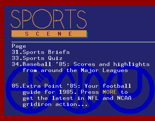 Record-000-030-v0.bmp