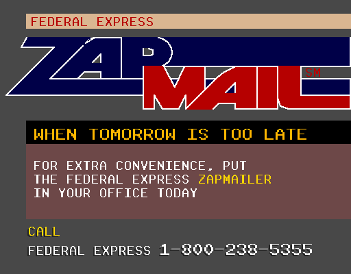 Record-000-032-v0.bmp