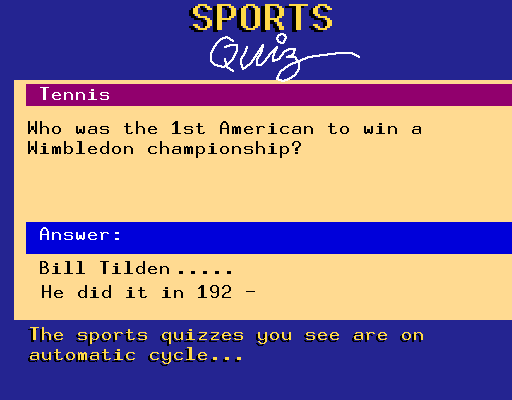 Record-000-033-v1.bmp