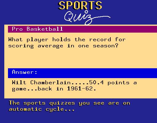 Record-000-033-v4.bmp