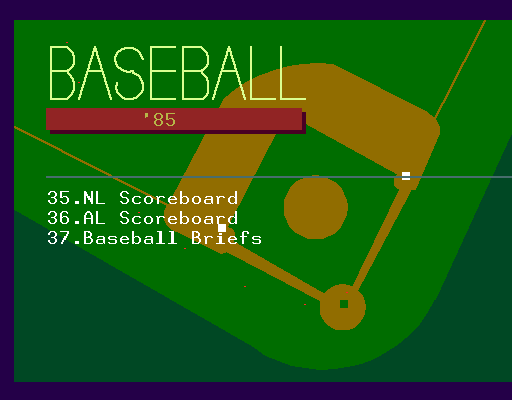 Record-000-034-v0.bmp
