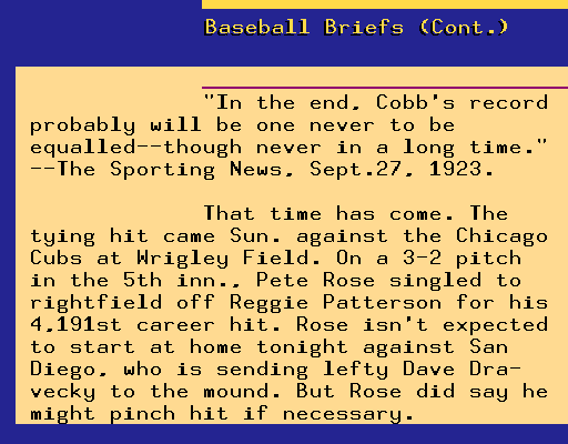 Record-000-038-v1.bmp
