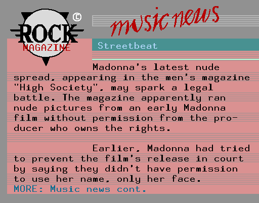 Record-000-041-v0.bmp