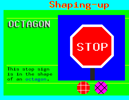 Record-000-052-v2.bmp