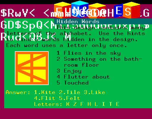 Record-000-053-v9.bmp