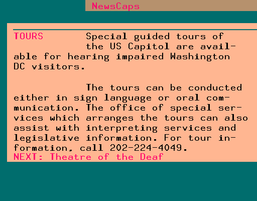 Record-000-061-v0.bmp