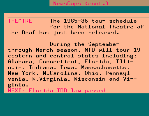 Record-000-062-v0.bmp
