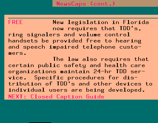Record-000-063-v0.bmp