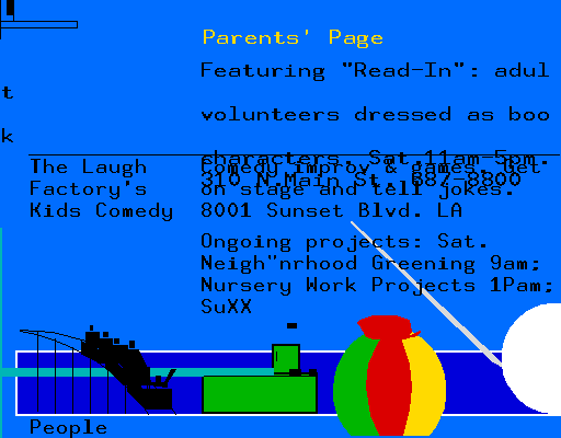 Record-000-100-v11.bmp