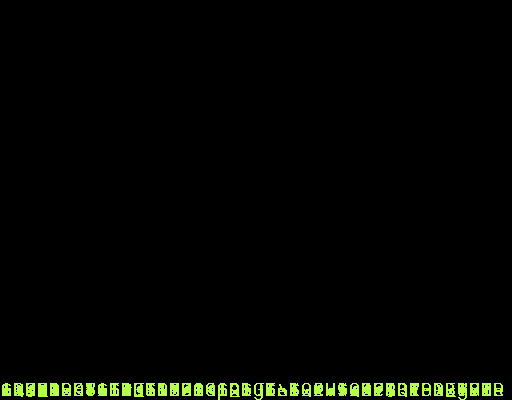 Record-000-100-v4.bmp