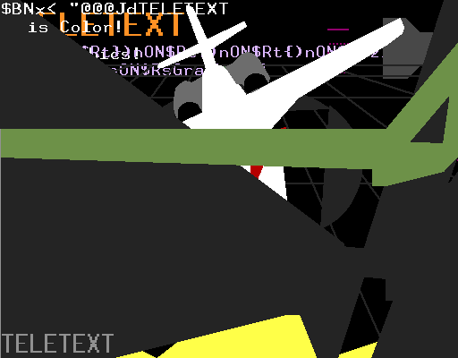 Record-000-100-v5.bmp