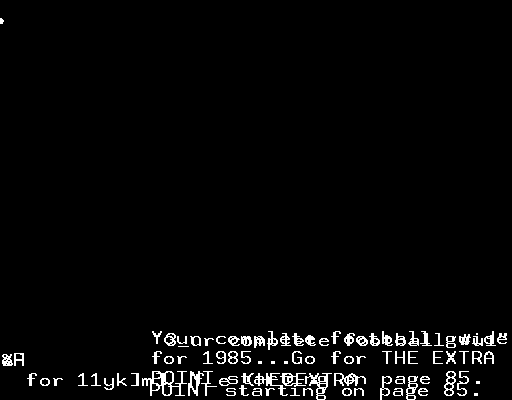 Record-000-100-v8.bmp