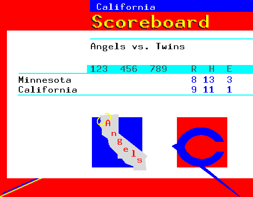 Record-000-100-v9.bmp