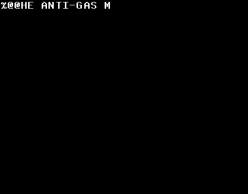 Record-A00-000-v0.bmp