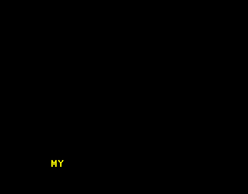 Record-A00-000-v14.bmp