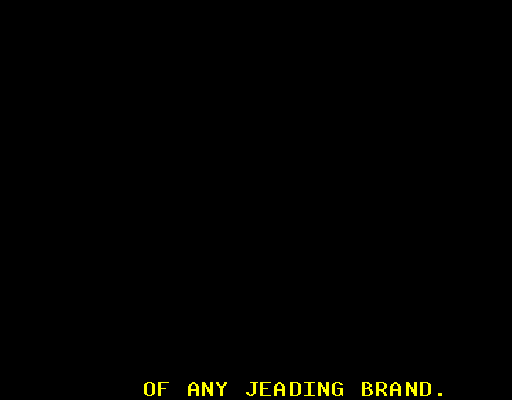 Record-A00-000-v2.bmp
