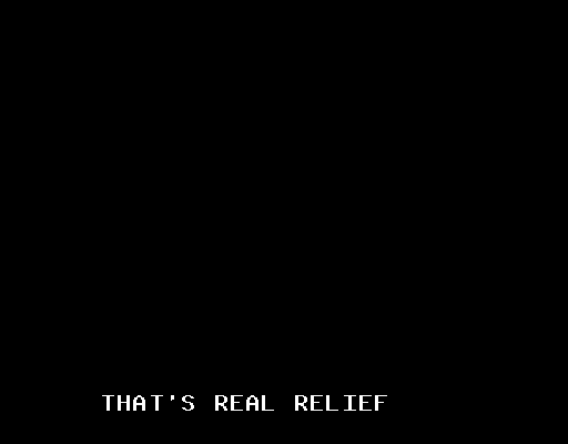 Record-A00-000-v3.bmp