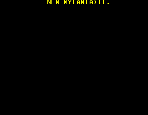Record-A00-000-v6.bmp