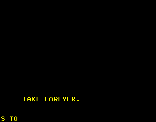 Record-A00-000-v8.bmp