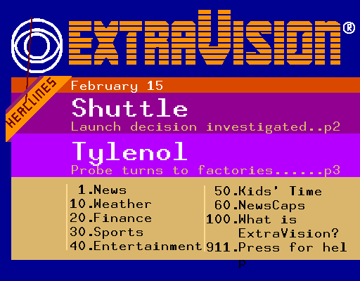 Record-000-000-v10.bmp