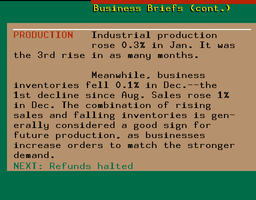 Record-000-000002601-v0.bmp