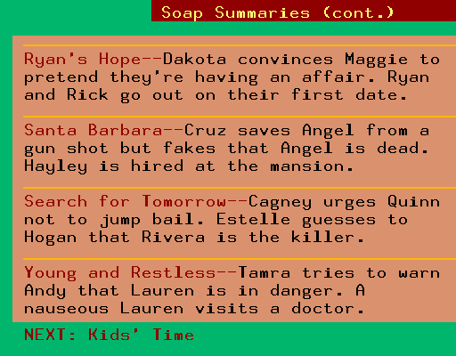 Record-000-000004901-v3.bmp