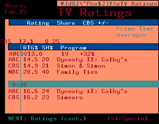 Record-000-000198600-v0.bmp