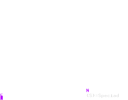 Record-000-000198600-v1.bmp