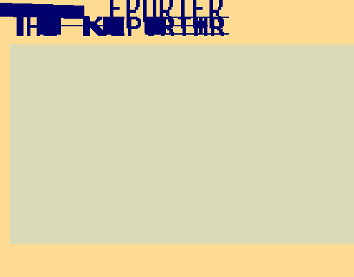 Record-000-000198600-v7.bmp