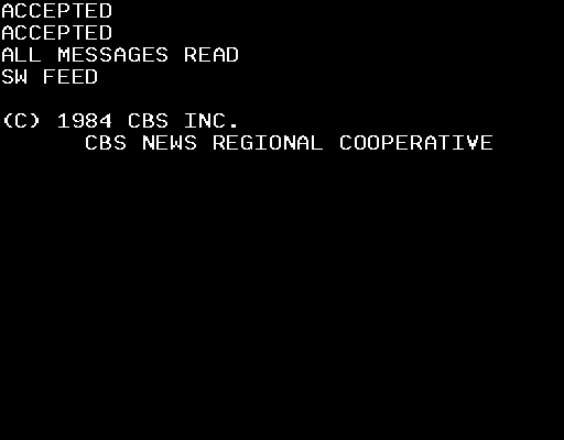 Record-000-000300000-v10.bmp