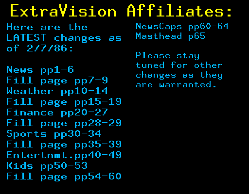 Record-000-000777500-v0.bmp