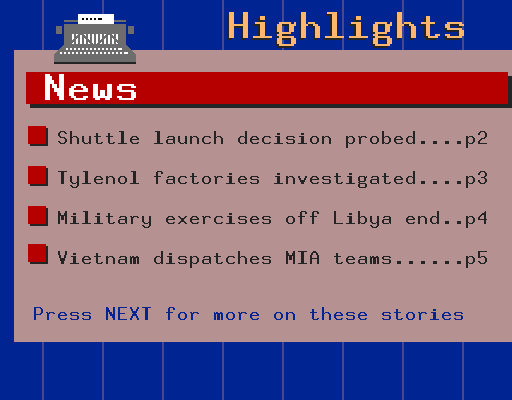 Record-000-001-v6.bmp