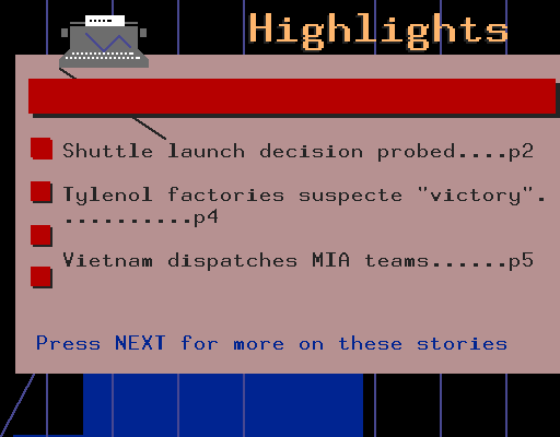 Record-000-001-v7.bmp