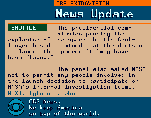 Record-000-002-v6.bmp