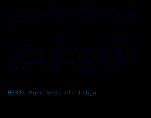 Record-000-003-v5.bmp