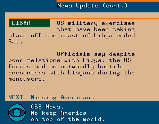 Record-000-004-v14.bmp