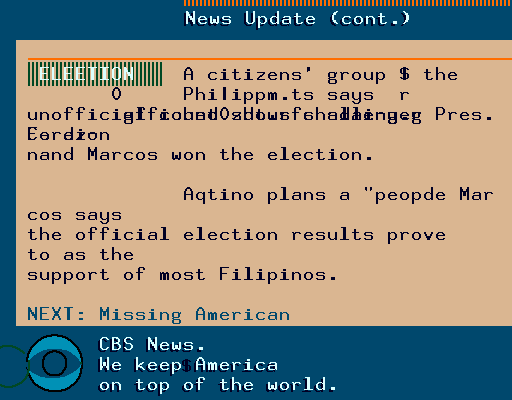 Record-000-004-v15.bmp