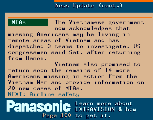 Record-000-005-v15.bmp