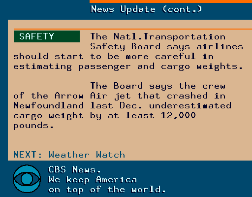 Record-000-006-v11.bmp