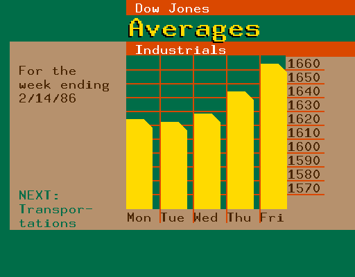 Record-000-021-v5.bmp