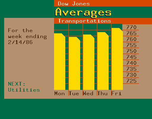 Record-000-022-v7.bmp