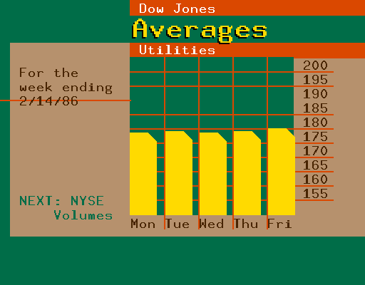 Record-000-023-v7.bmp